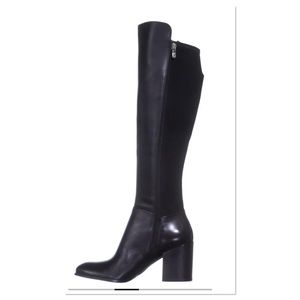Marc Fisher Lacole Turlock Knee High Boots
